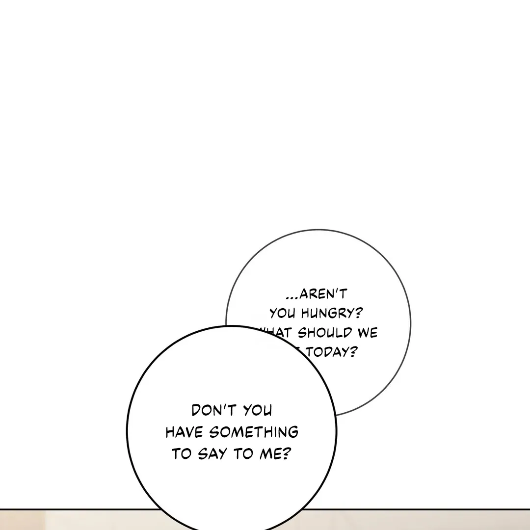 Release Your Persona Mangakakalot X Chapter 5 Page 142