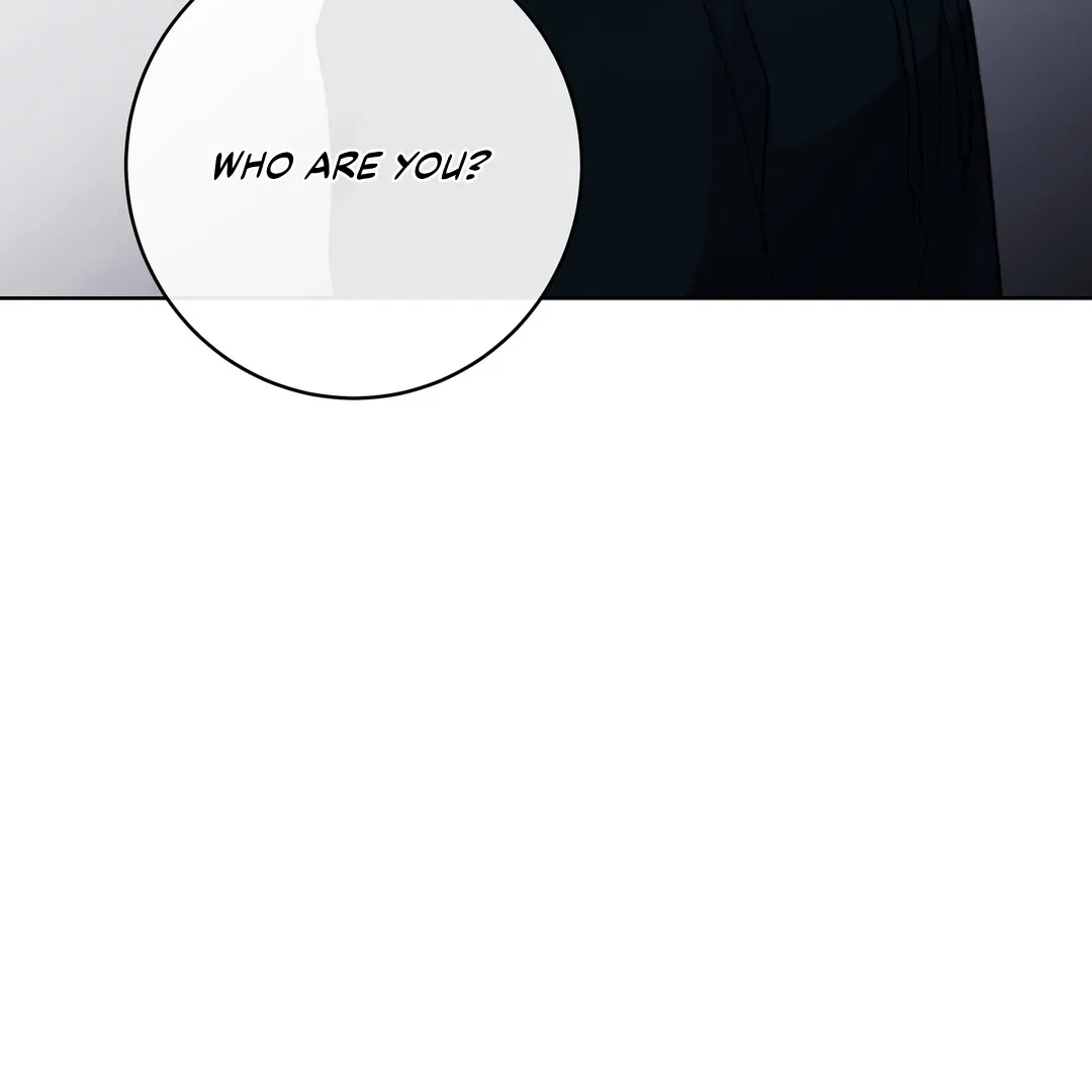 Release Your Persona Mangakakalot X Chapter 5 Page 146