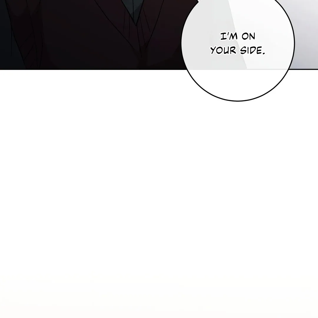 Release Your Persona Mangakakalot X Chapter 5 Page 148