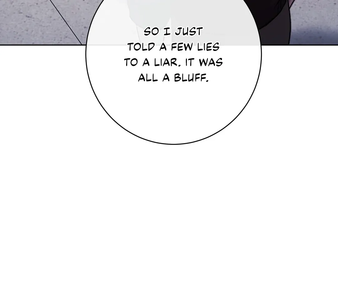 Release Your Persona Mangakakalot X Chapter 5 Page 152