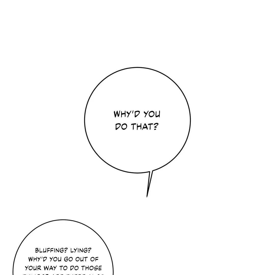 Release Your Persona Mangakakalot X Chapter 5 Page 153