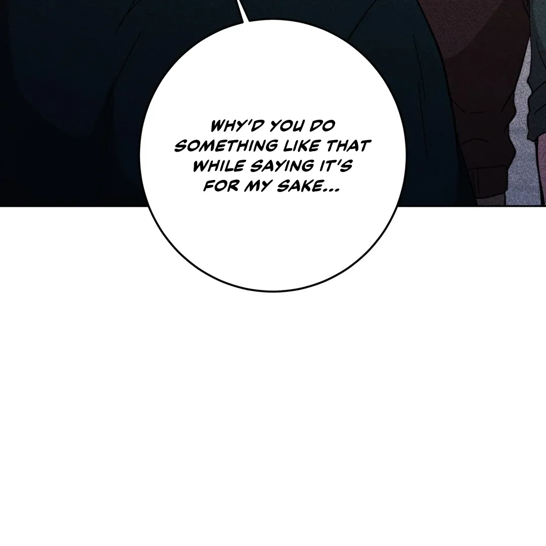 Release Your Persona Mangakakalot X Chapter 5 Page 156