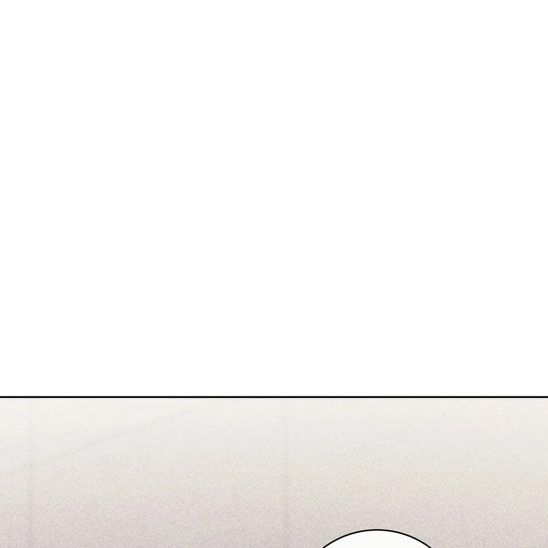 Release Your Persona Mangakakalot X Chapter 5 Page 157