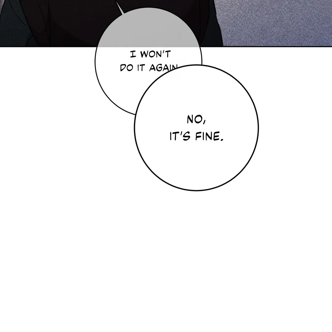 Release Your Persona Mangakakalot X Chapter 5 Page 159