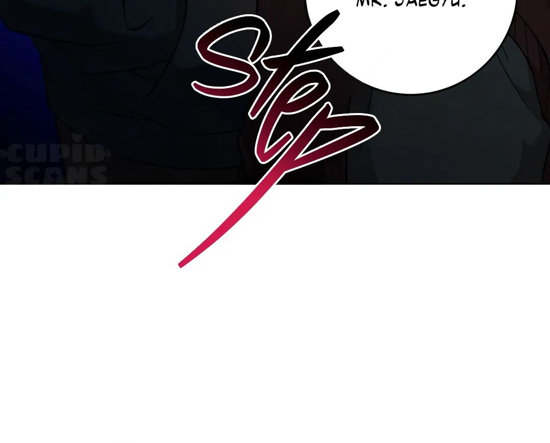 Release Your Persona Mangakakalot X Chapter 5 Page 101
