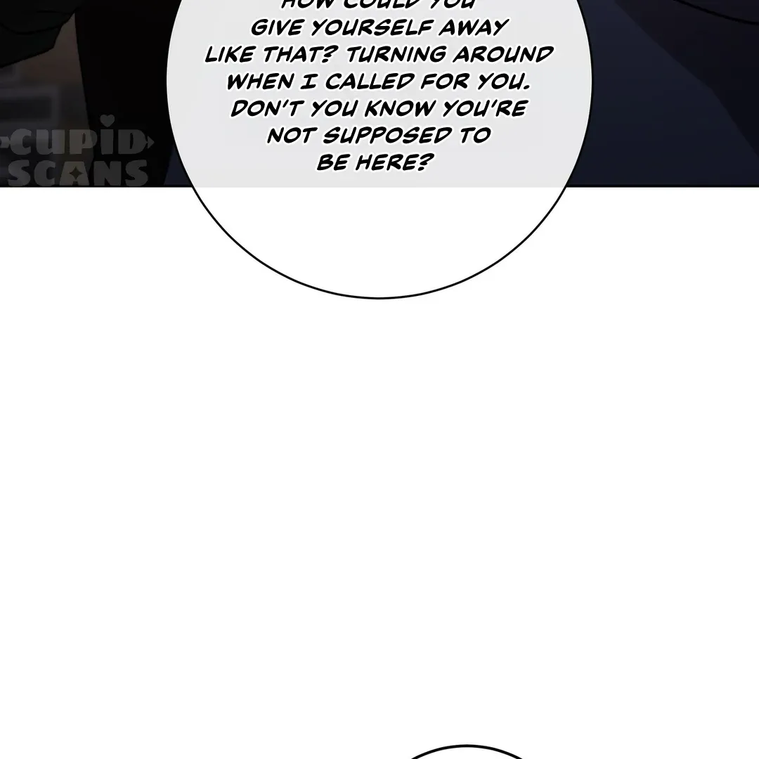 Release Your Persona Mangakakalot X Chapter 5 Page 109