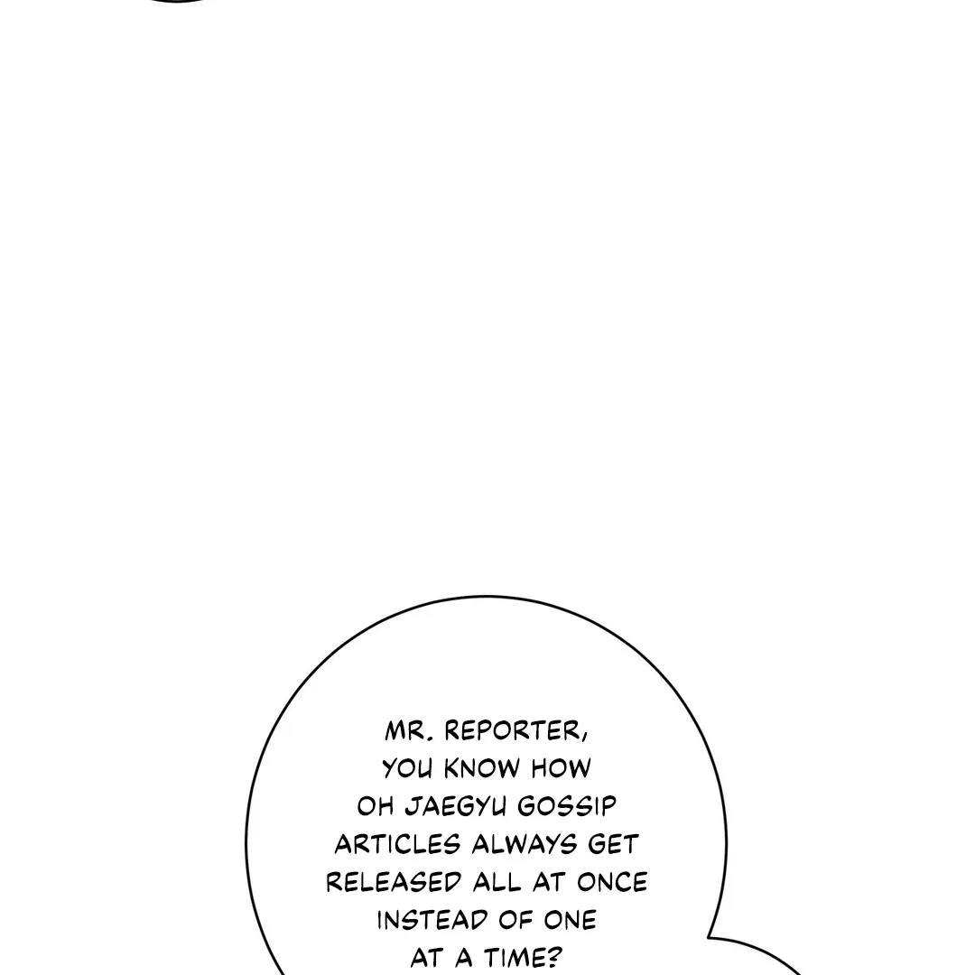 Release Your Persona Mangakakalot X Chapter 5 Page 114