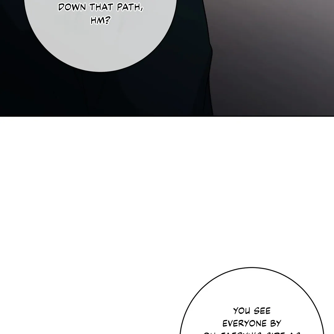 Release Your Persona Mangakakalot X Chapter 5 Page 120