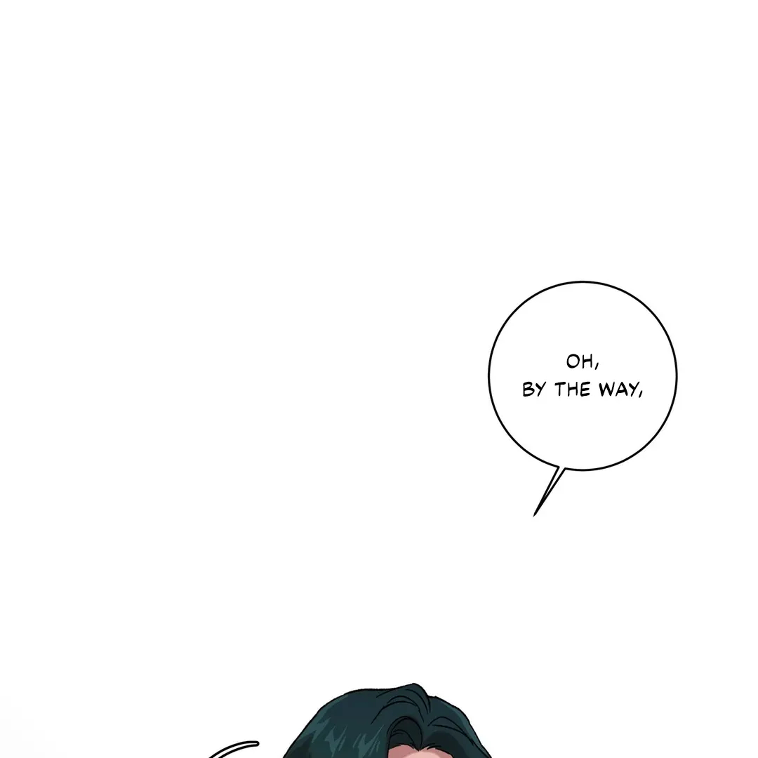 Release Your Persona Mangakakalot X Chapter 5 Page 125