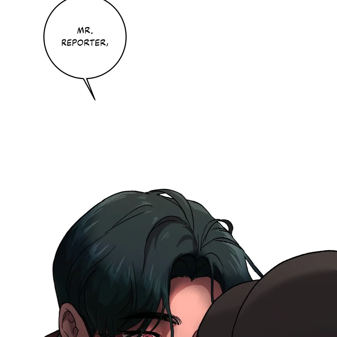 Release Your Persona Mangakakalot X Chapter 5 Page 128
