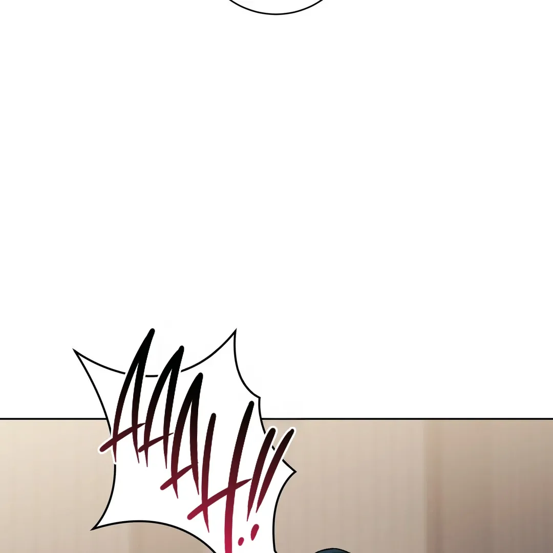 Release Your Persona Mangakakalot X Chapter 5 Page 132