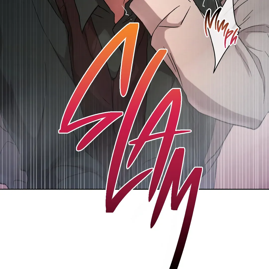 Release Your Persona Mangakakalot X Chapter 5 Page 25