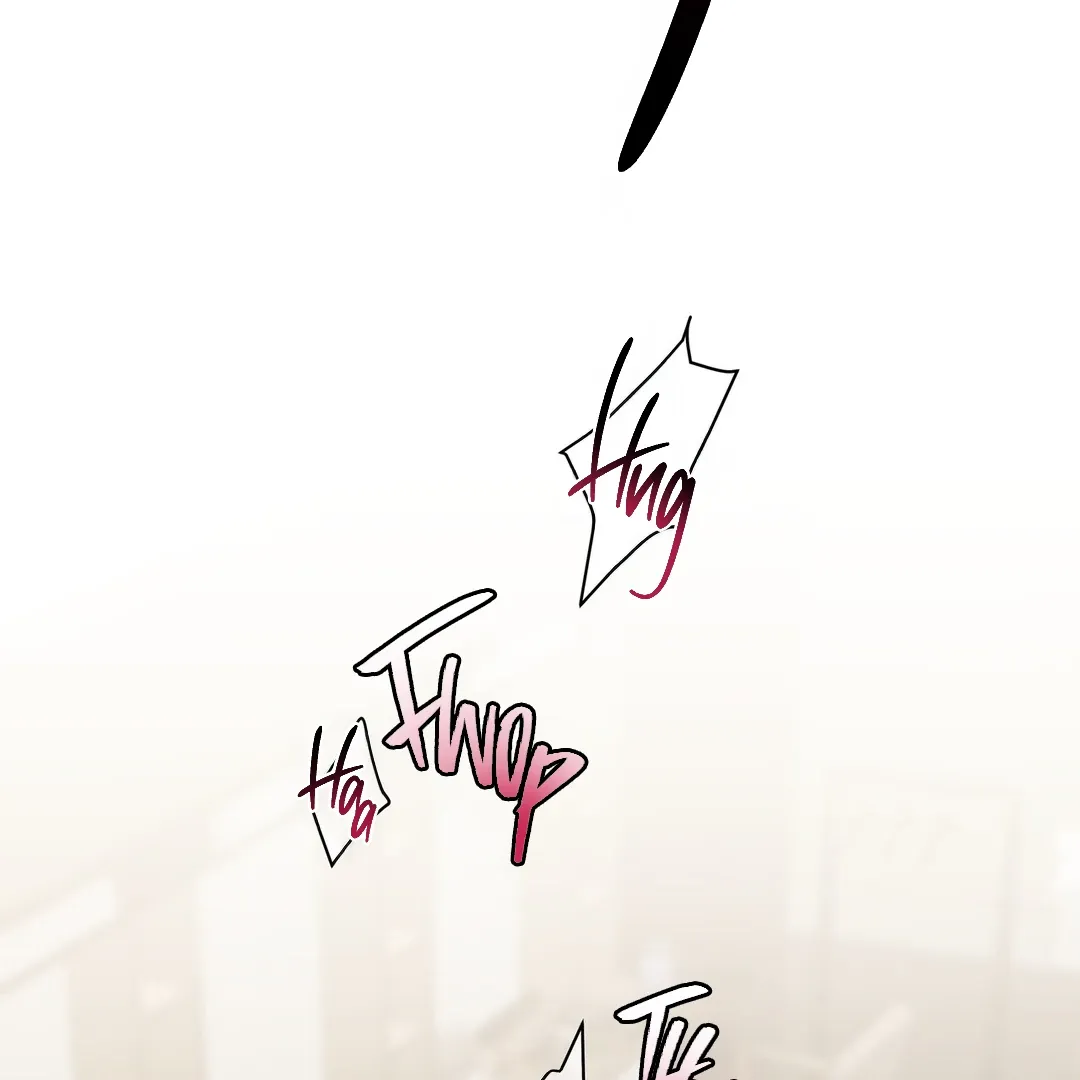 Release Your Persona Mangakakalot X Chapter 5 Page 26