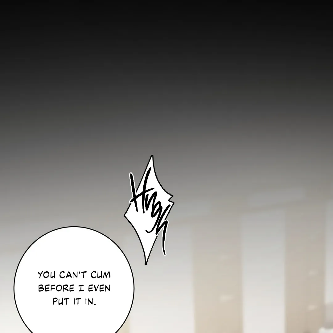 Release Your Persona Mangakakalot X Chapter 5 Page 3