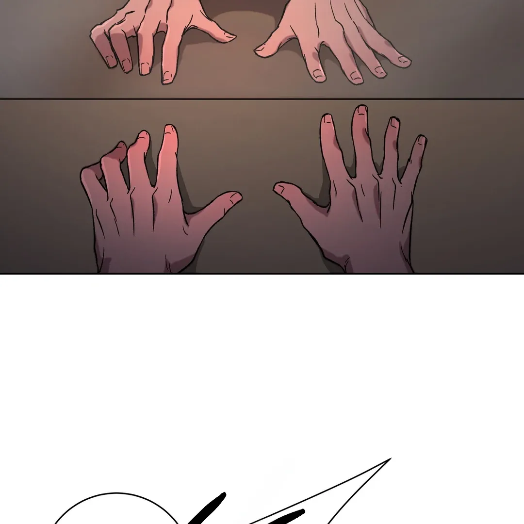 Release Your Persona Mangakakalot X Chapter 5 Page 23