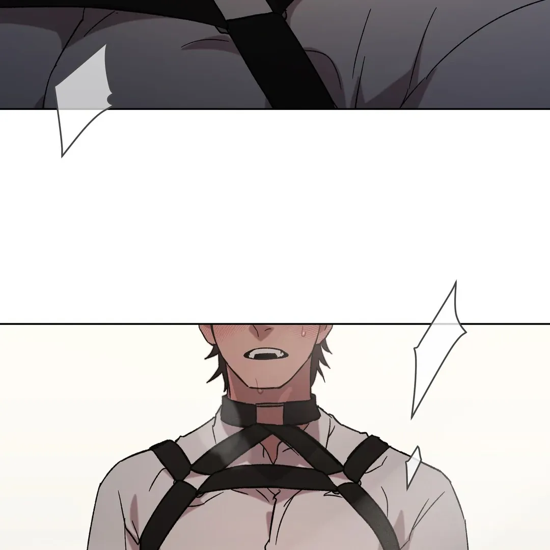 Release Your Persona Mangakakalot X Chapter 5 Page 55