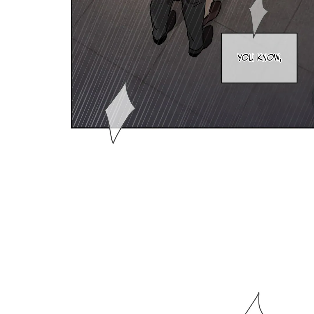 Release Your Persona Mangakakalot X Chapter 5 Page 53