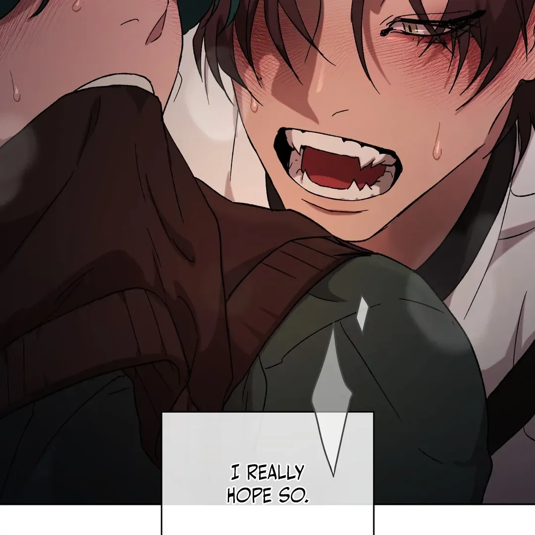 Release Your Persona Mangakakalot X Chapter 5 Page 70