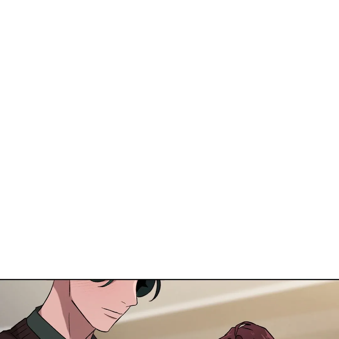 Release Your Persona Mangakakalot X Chapter 5 Page 79
