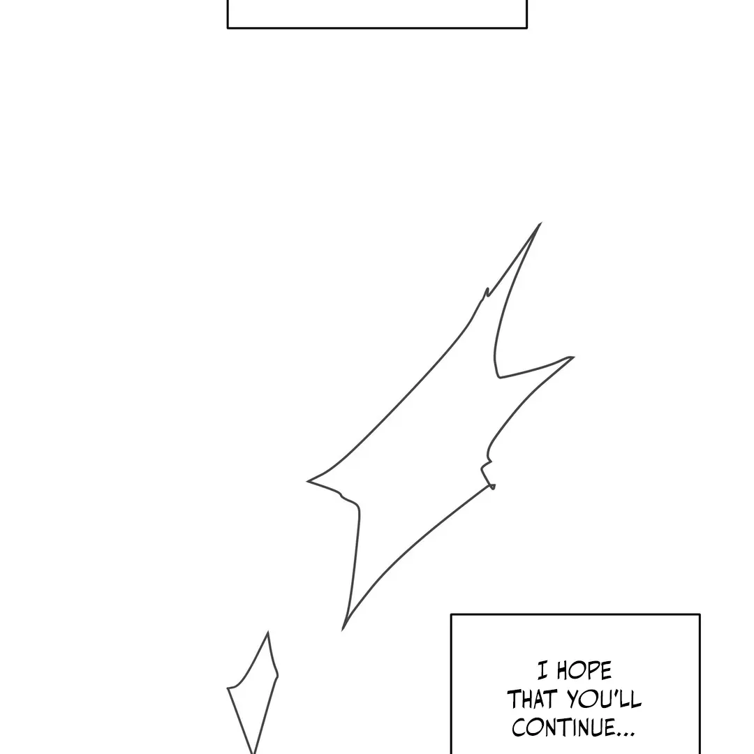 Release Your Persona Mangakakalot X Chapter 5 Page 71