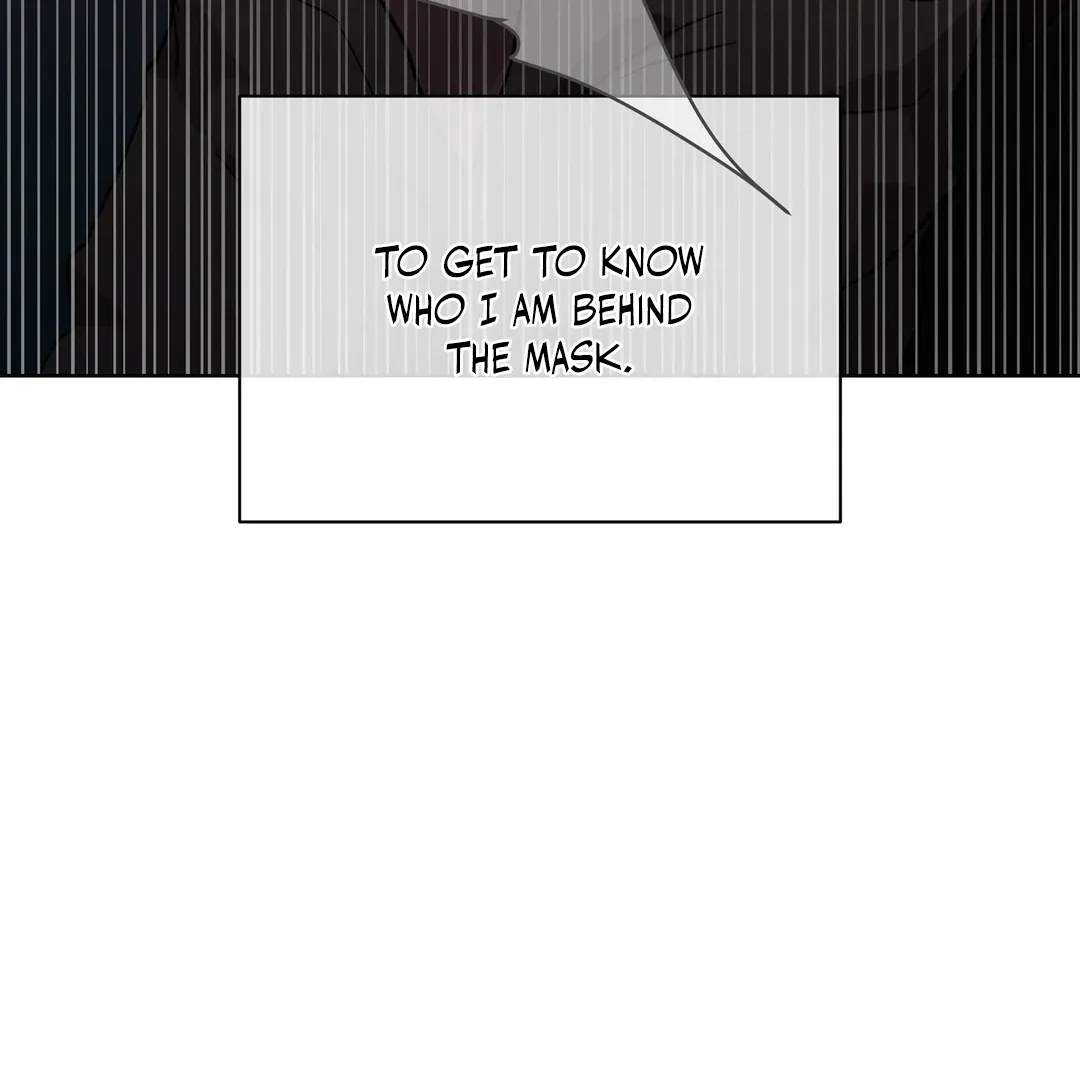 Release Your Persona Mangakakalot X Chapter 5 Page 74
