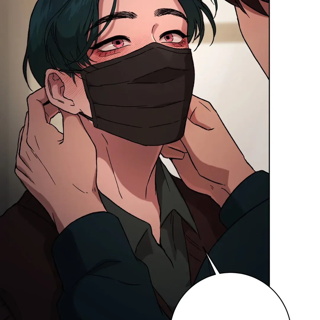 Release Your Persona Mangakakalot X Chapter 5 Page 89
