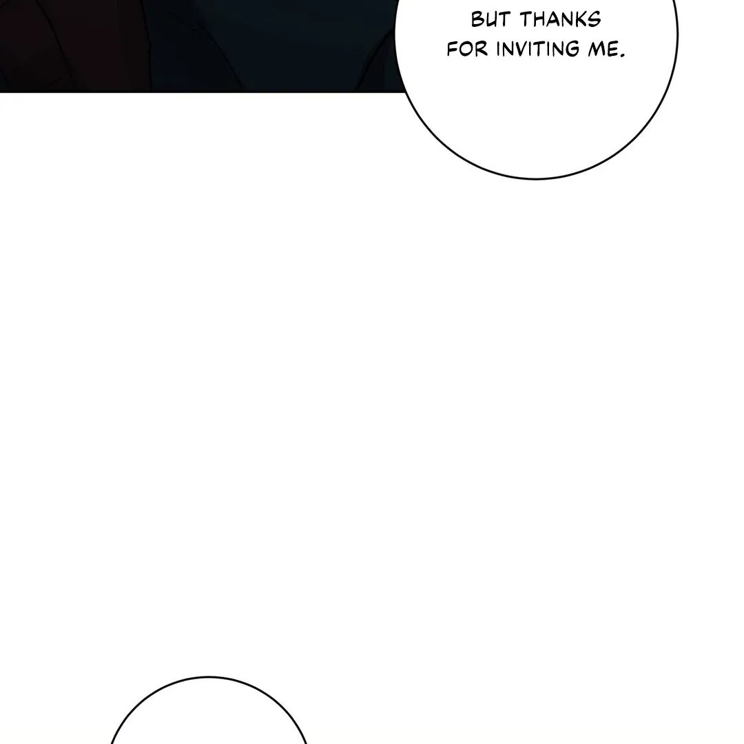 Release Your Persona Mangakakalot X Chapter 5 Page 90