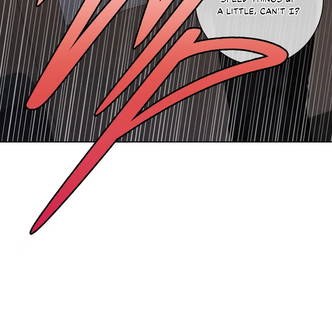 Release Your Persona Mangakakalot X Chapter 5 Page 10