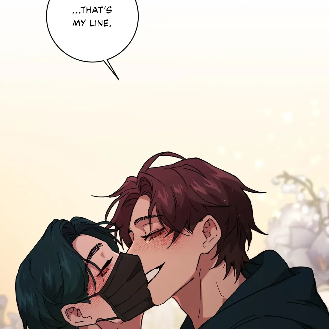 Release Your Persona Mangakakalot X Chapter 5 Page 91