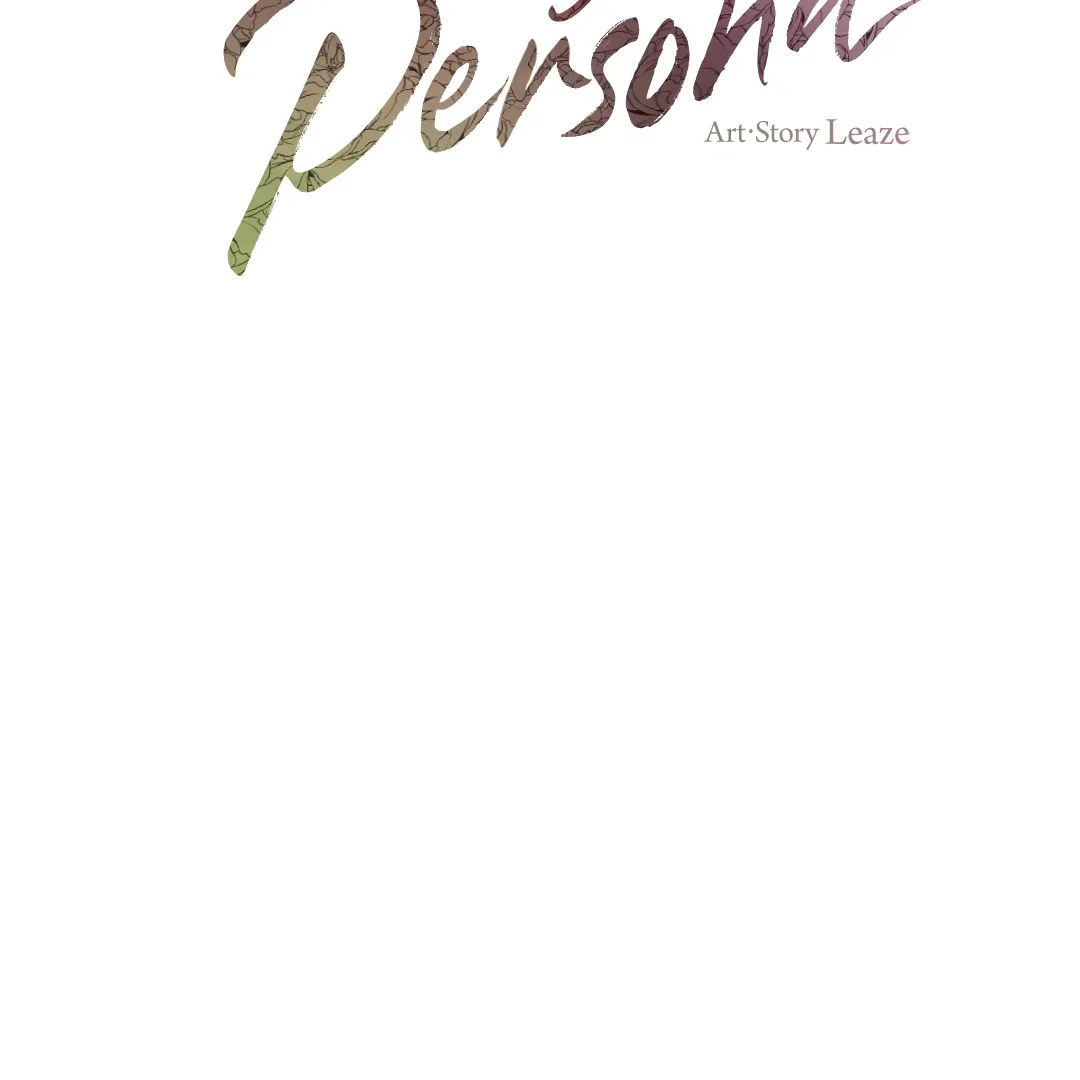 Release Your Persona Mangakakalot X Chapter 5 Page 94