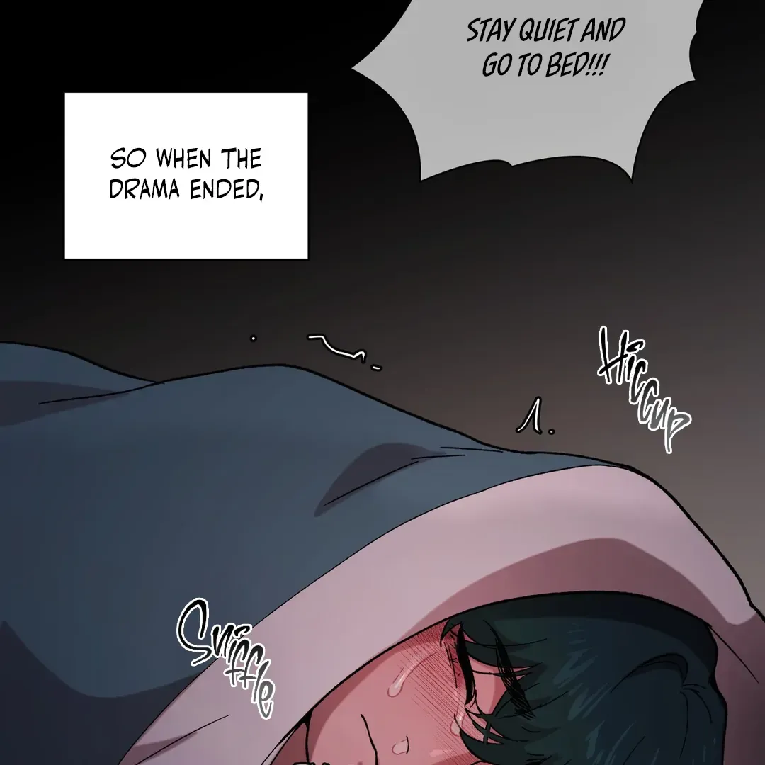 Release Your Persona Mangakakalot X Chapter 6 Page 145