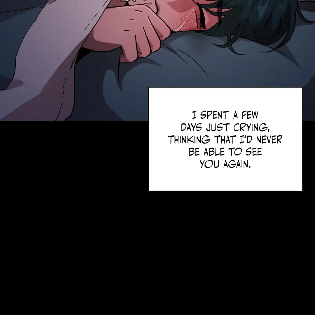 Release Your Persona Mangakakalot X Chapter 6 Page 146