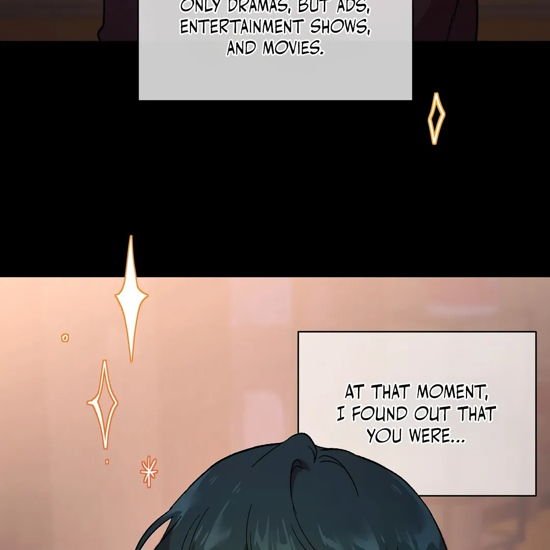 Release Your Persona Mangakakalot X Chapter 6 Page 149