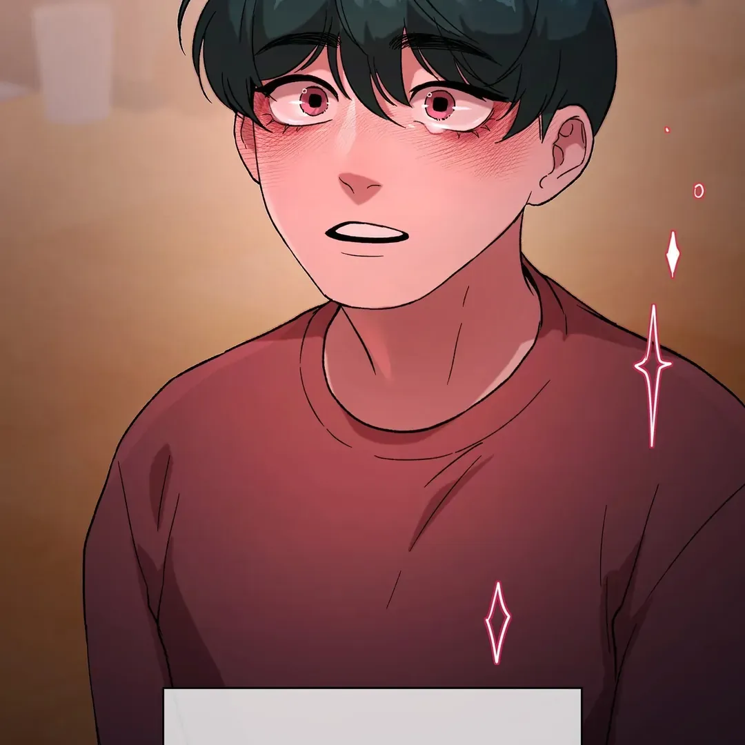 Release Your Persona Mangakakalot X Chapter 6 Page 150