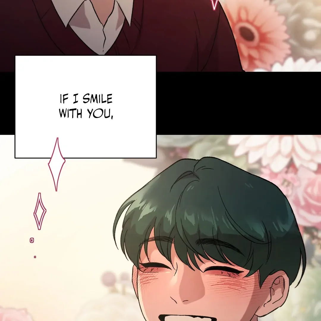 Release Your Persona Mangakakalot X Chapter 6 Page 156