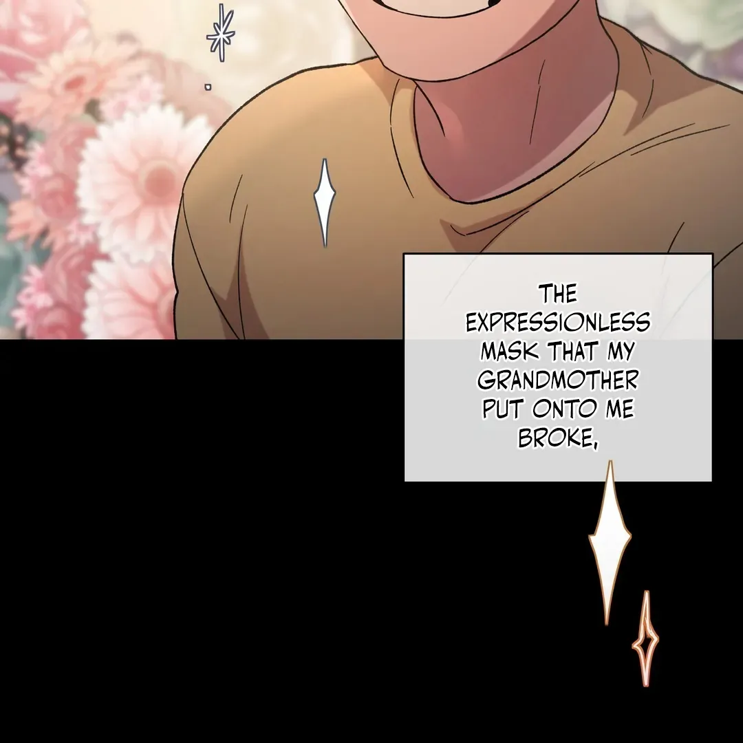 Release Your Persona Mangakakalot X Chapter 6 Page 157