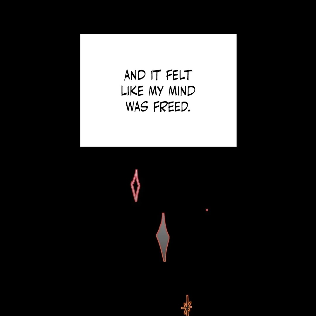Release Your Persona Mangakakalot X Chapter 6 Page 158