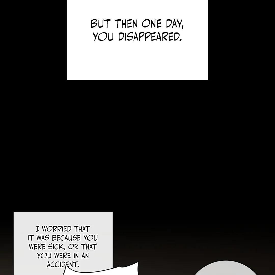 Release Your Persona Mangakakalot X Chapter 6 Page 160