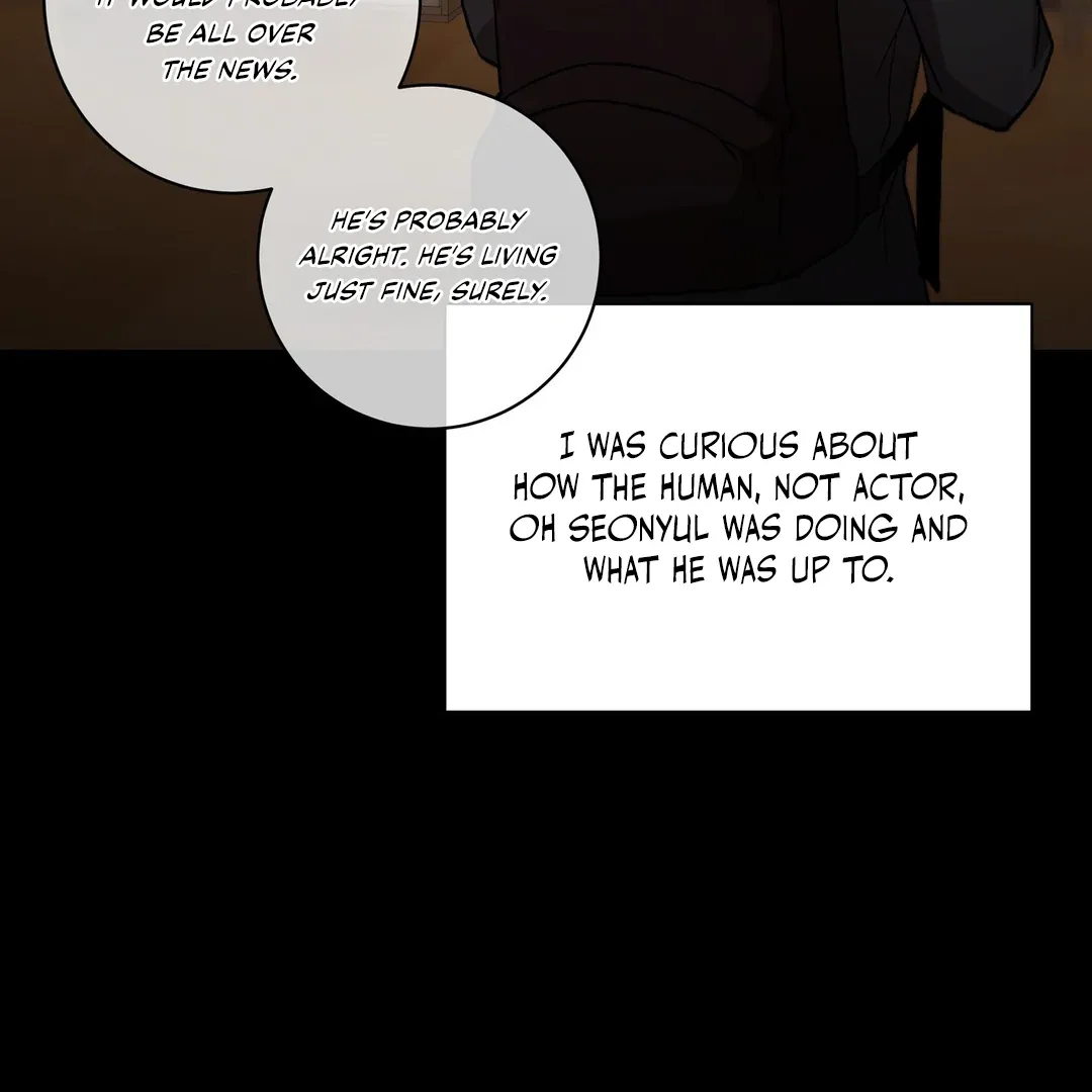 Release Your Persona Mangakakalot X Chapter 6 Page 162
