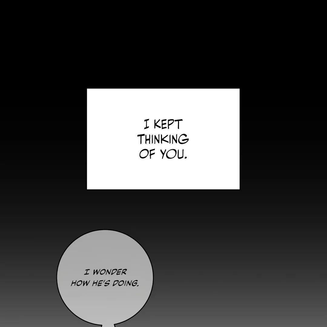 Release Your Persona Mangakakalot X Chapter 6 Page 163