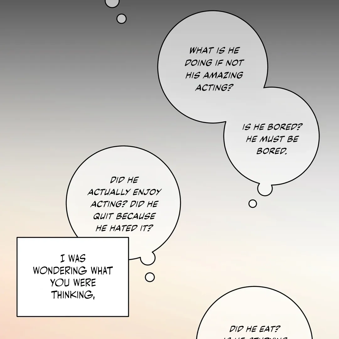 Release Your Persona Mangakakalot X Chapter 6 Page 164