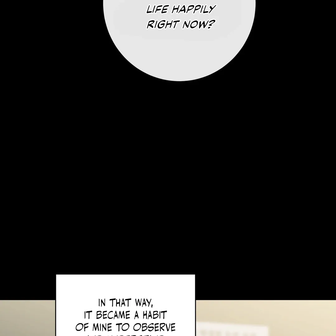 Release Your Persona Mangakakalot X Chapter 6 Page 166