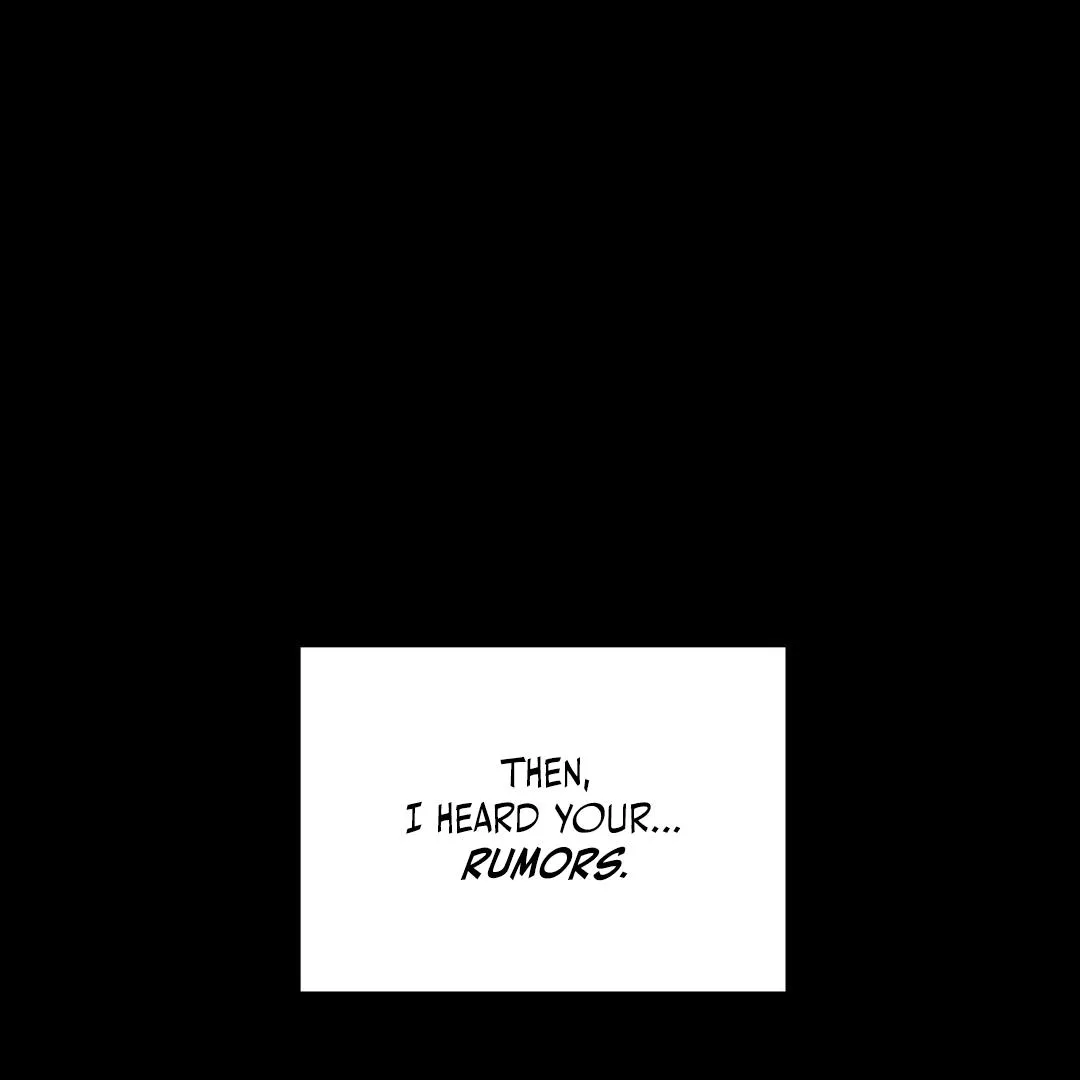Release Your Persona Mangakakalot X Chapter 6 Page 172