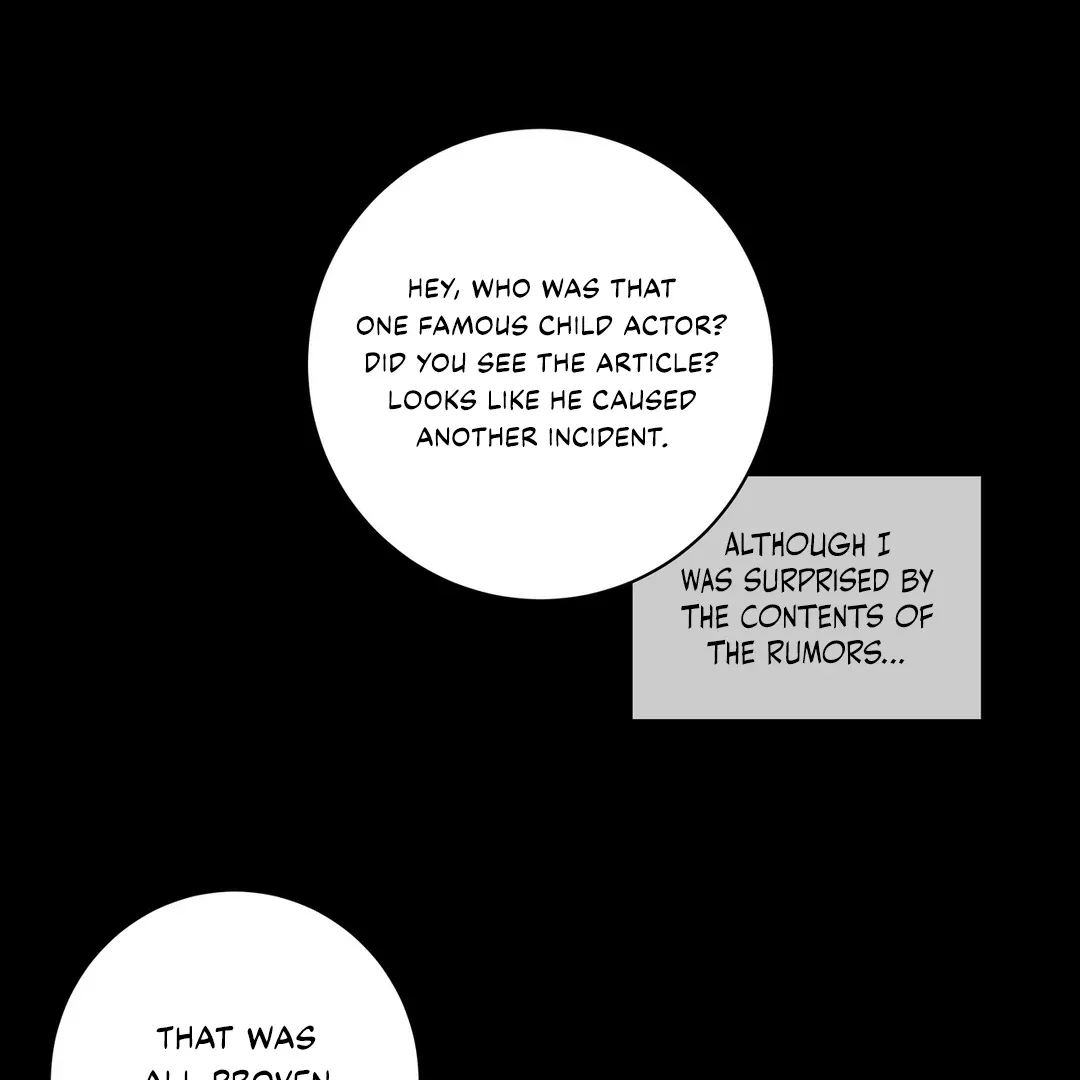Release Your Persona Mangakakalot X Chapter 6 Page 174