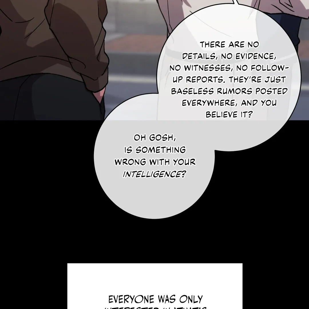 Release Your Persona Mangakakalot X Chapter 6 Page 178