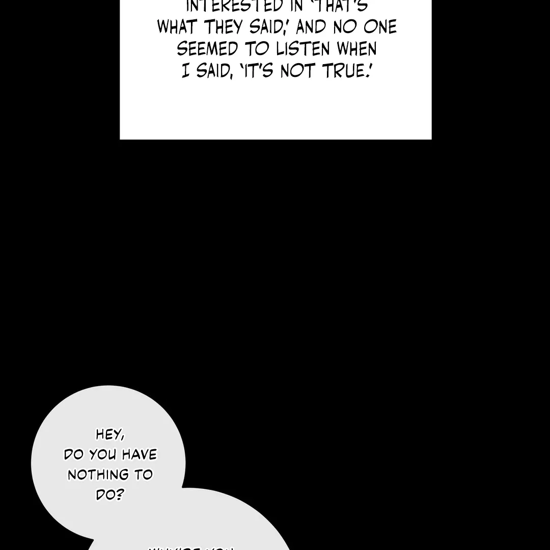 Release Your Persona Mangakakalot X Chapter 6 Page 179