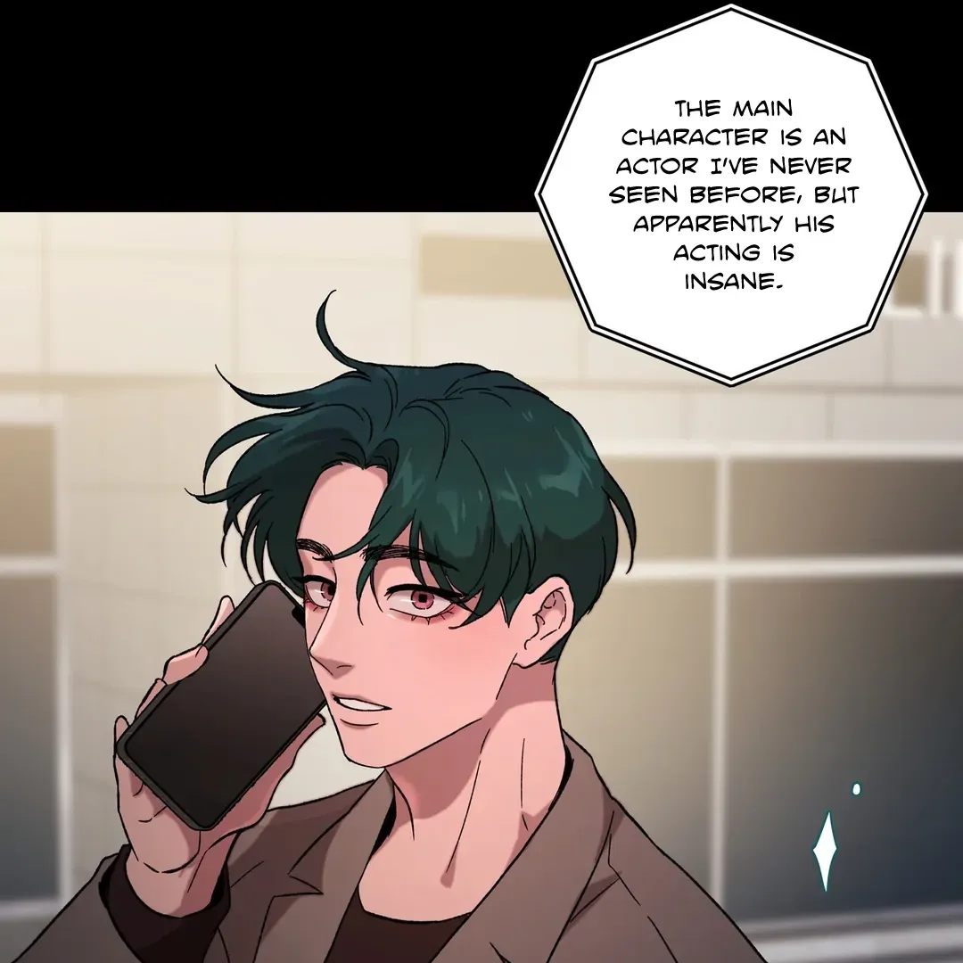 Release Your Persona Mangakakalot X Chapter 6 Page 188