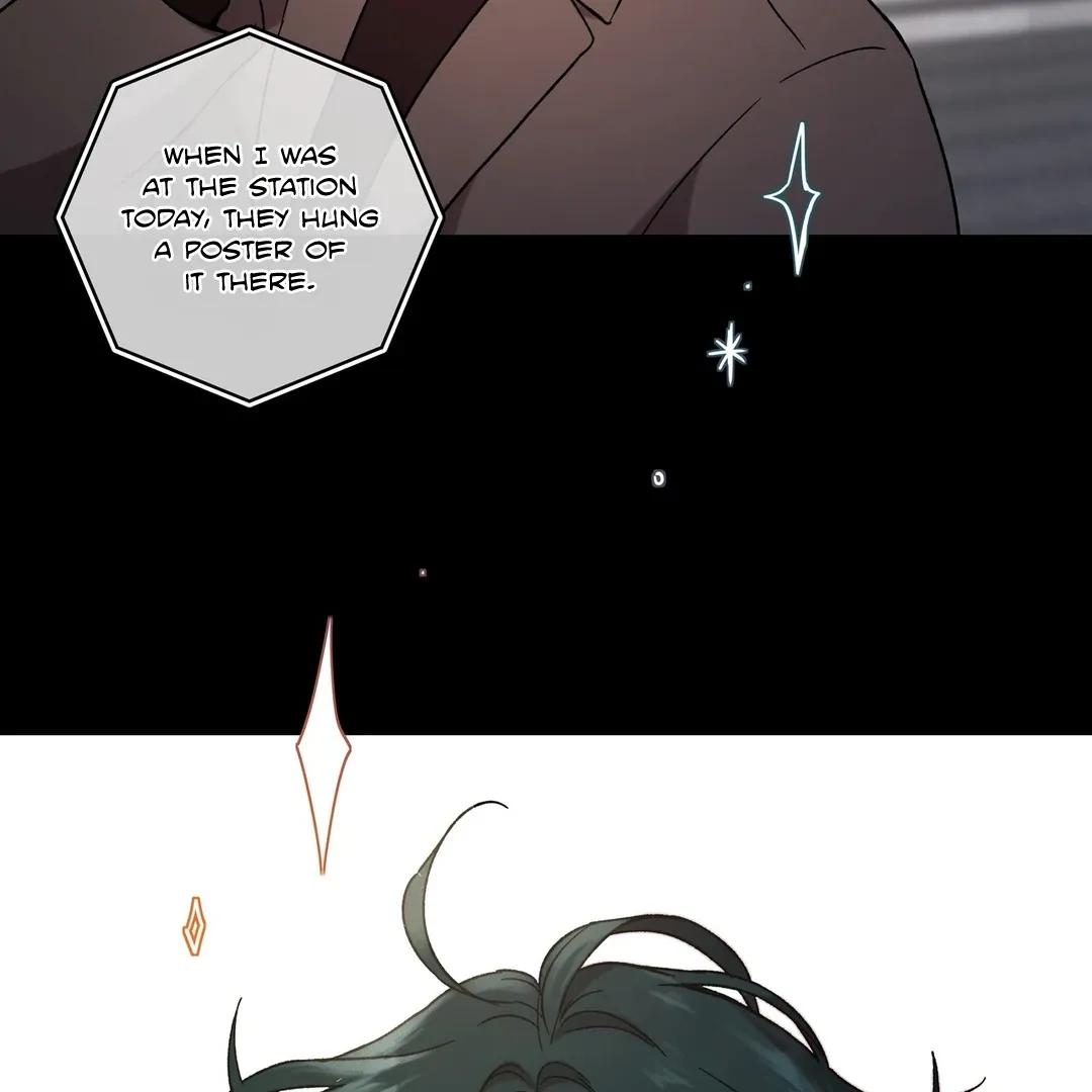 Release Your Persona Mangakakalot X Chapter 6 Page 189