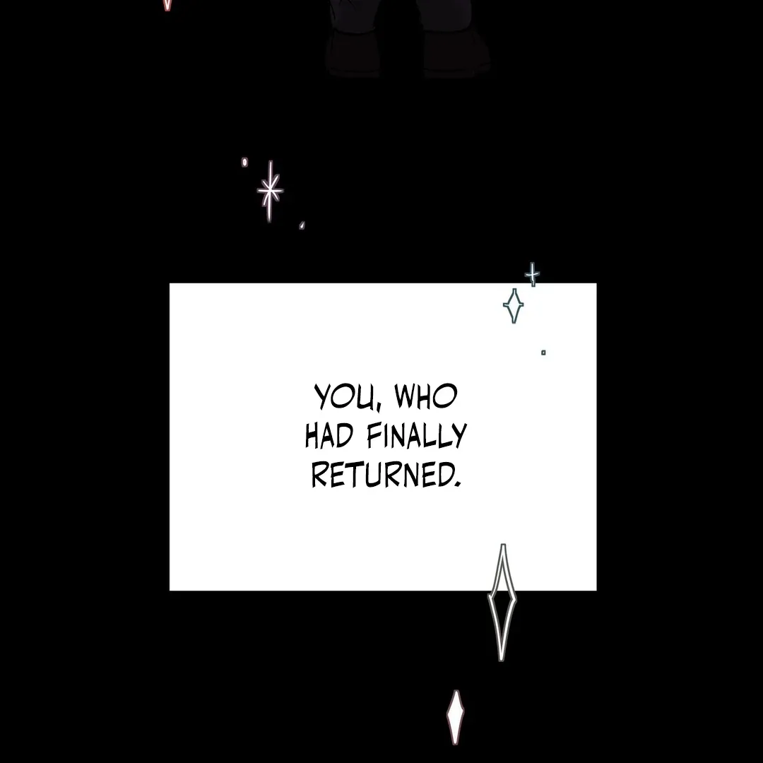 Release Your Persona Mangakakalot X Chapter 6 Page 195