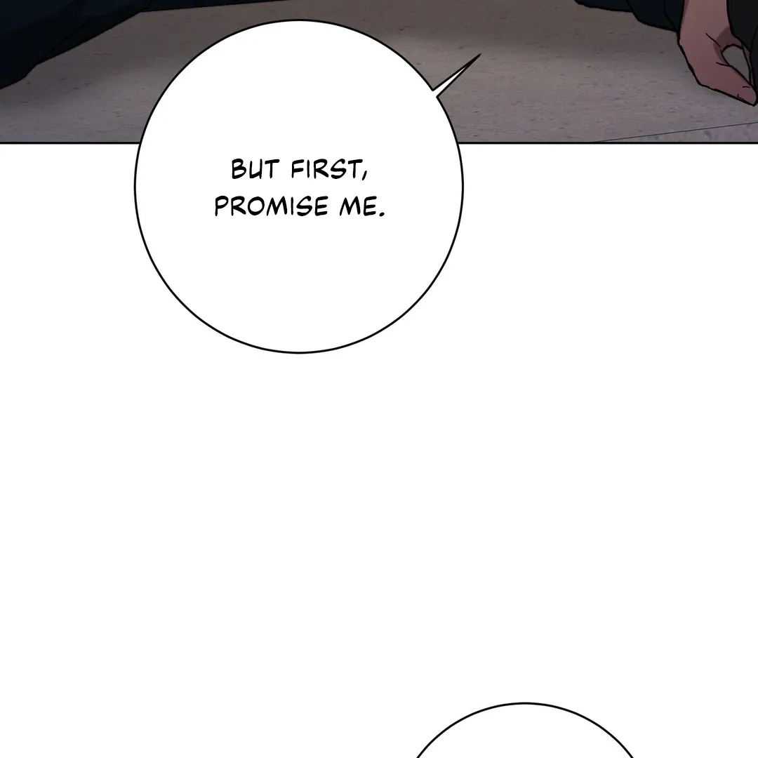 Release Your Persona Mangakakalot X Chapter 6 Page 101